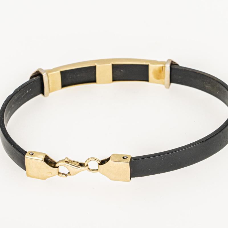 D-93643 sz. zálogjegy