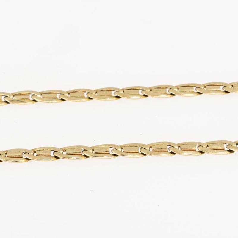 D-93736 sz. zálogjegy