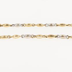 D-94122 sz. zálogjegy