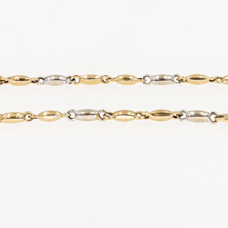 D-94122 sz. zálogjegy