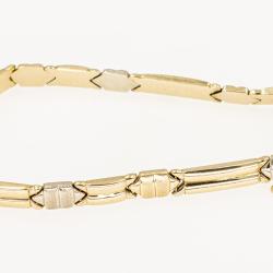 D-92211  sz. zálogjegy