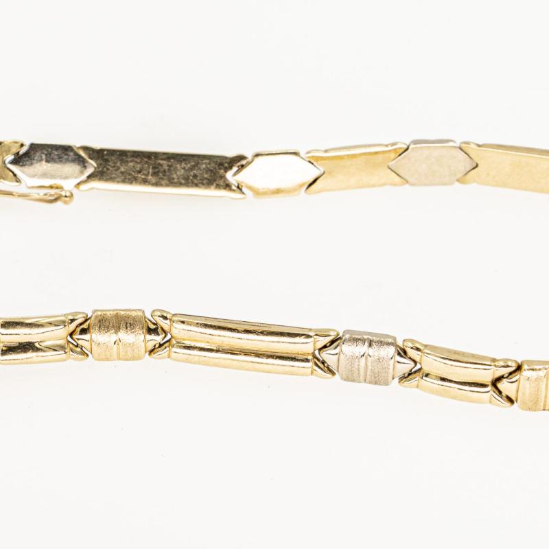 D-92211  sz. zálogjegy