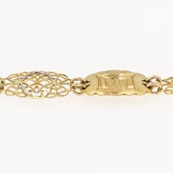 D-94147 sz. zálogjegy