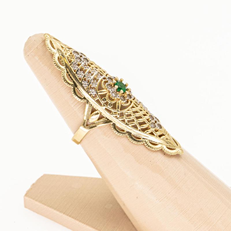 D-93642 sz. zálogjegy