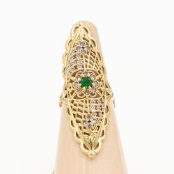 D-93642 sz. zálogjegy