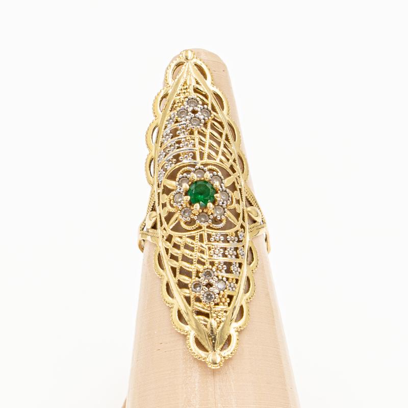 D-93642 sz. zálogjegy