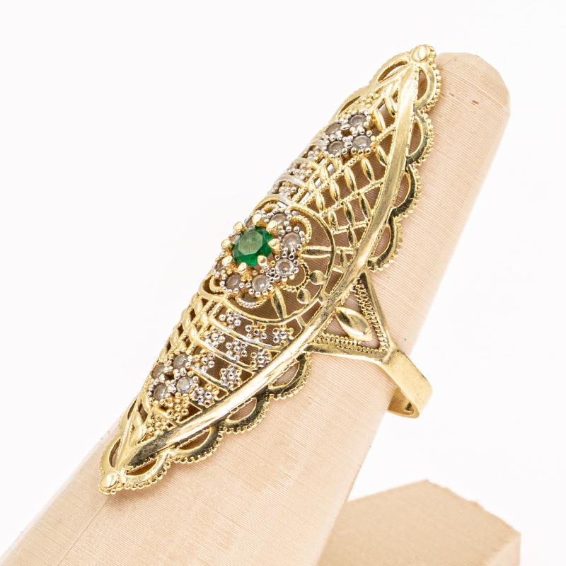 D-93642 sz. zálogjegy