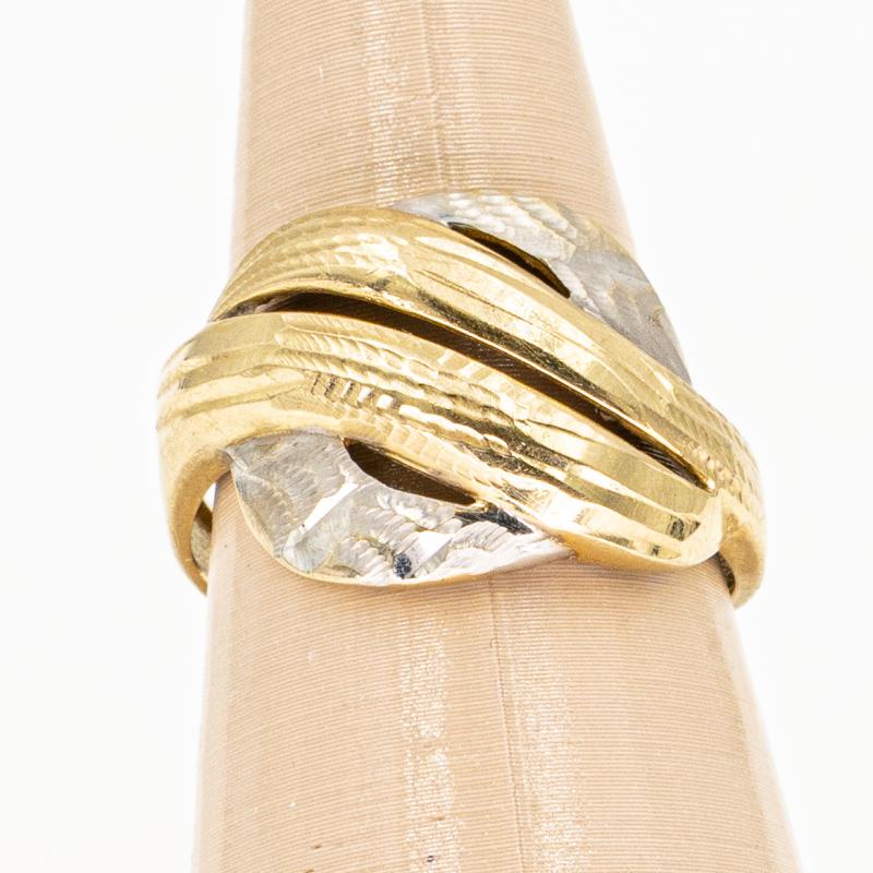 D-93783 sz. zálogjegy