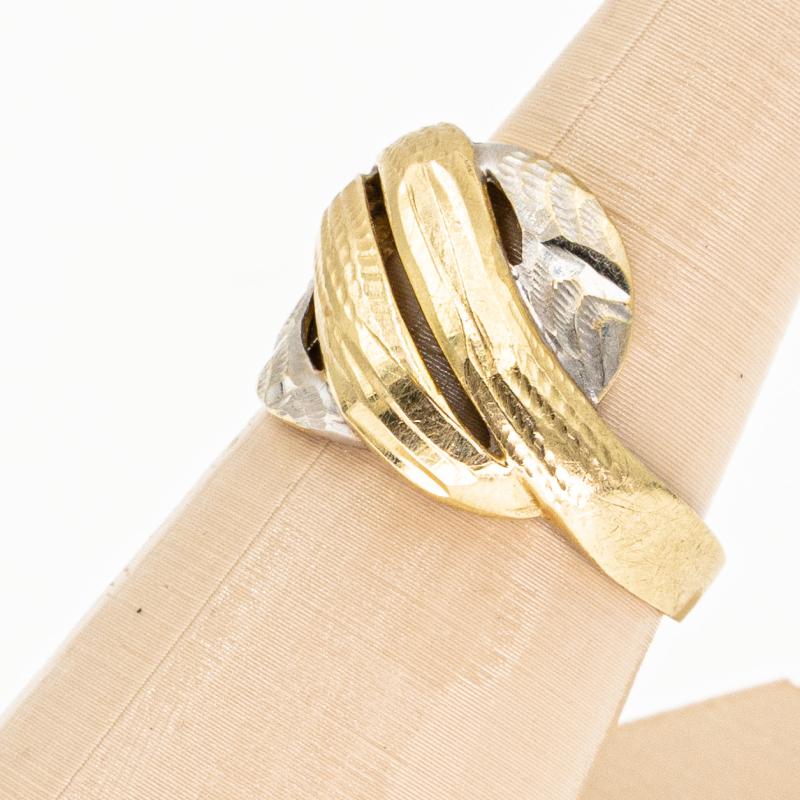 D-93783 sz. zálogjegy