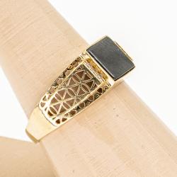 D-93884 sz. zálogjegy