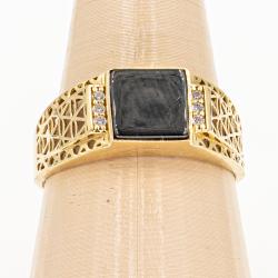 D-93884 sz. zálogjegy