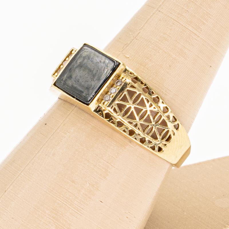 D-93884 sz. zálogjegy