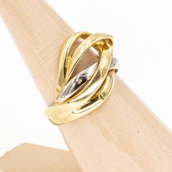 D-92623  sz. zálogjegy