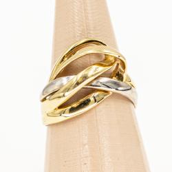 D-92623  sz. zálogjegy