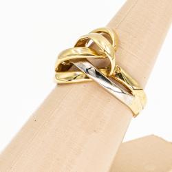 D-92623  sz. zálogjegy