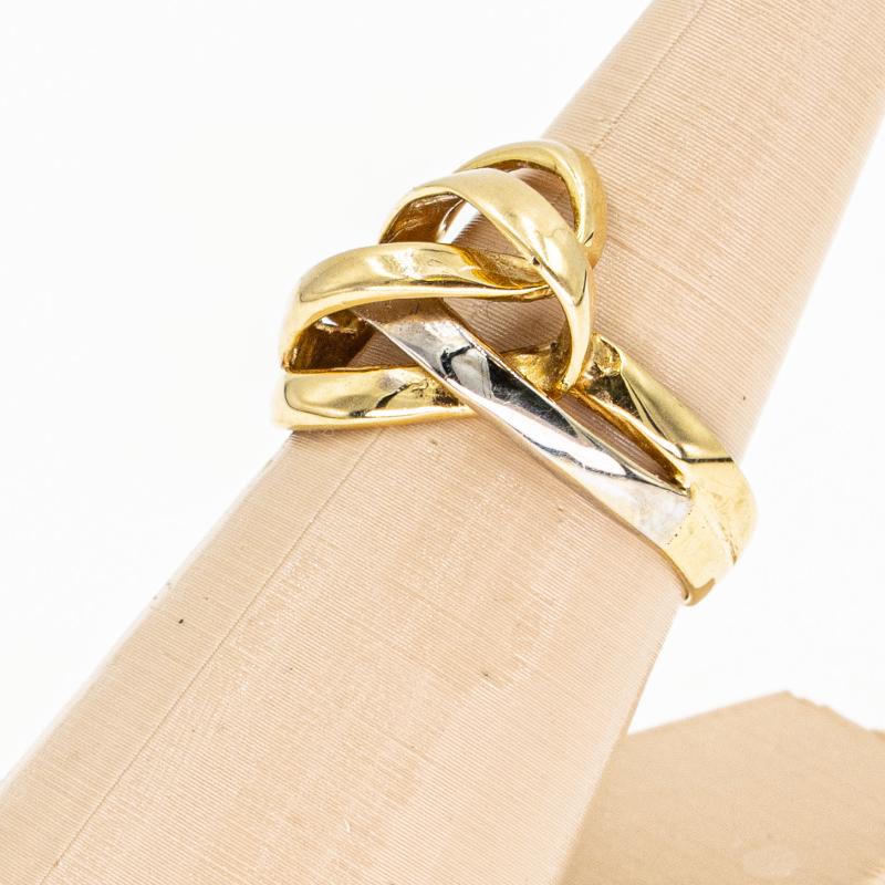 D-92623  sz. zálogjegy