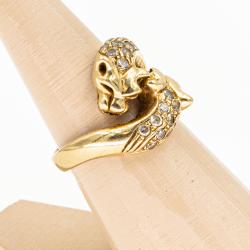 D-94177 sz. zálogjegy