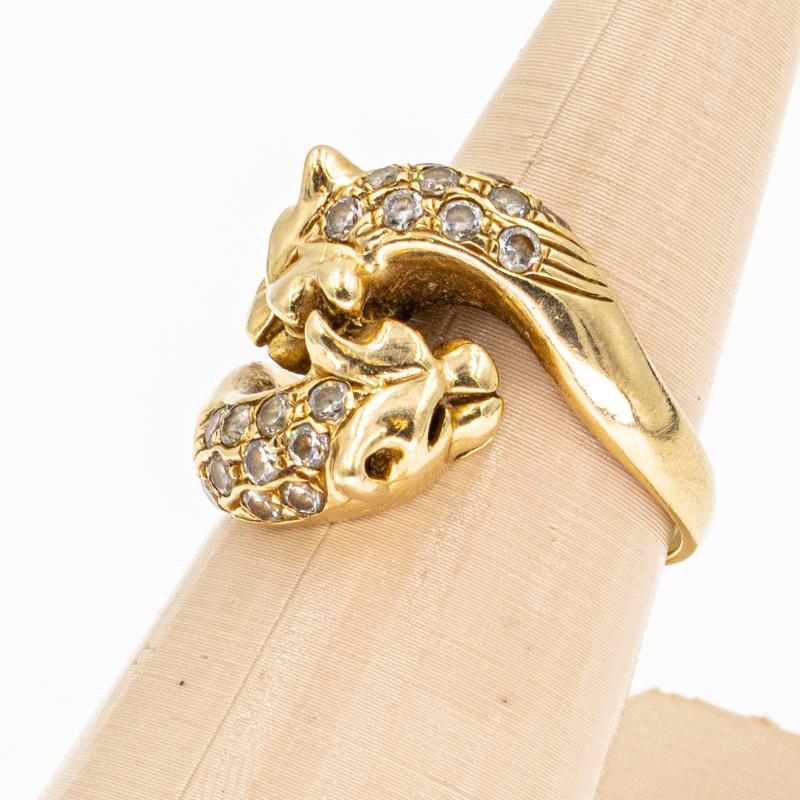 D-94177 sz. zálogjegy