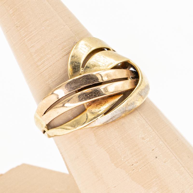 D-94344 sz. zálogjegy