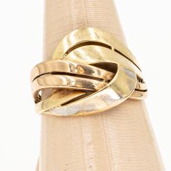 D-94344 sz. zálogjegy