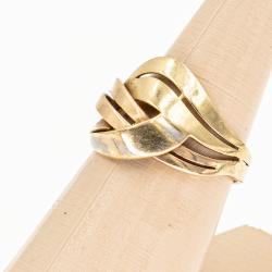 D-94344 sz. zálogjegy