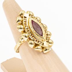 D-92038 sz. zálogjegy