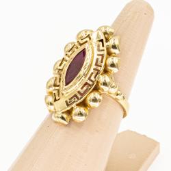 D-92038 sz. zálogjegy