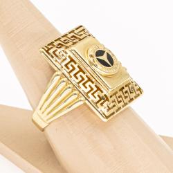 D-94321 sz. zálogjegy