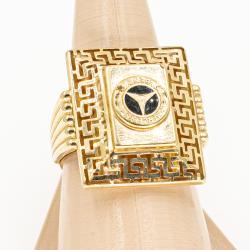 D-94321 sz. zálogjegy