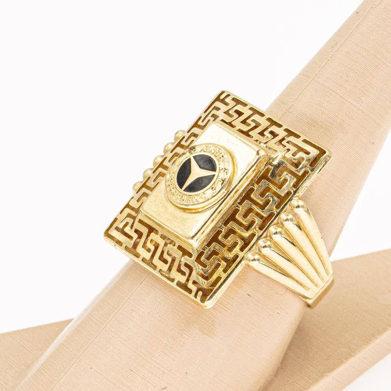 D-94321 sz. zálogjegy