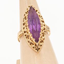 D-92061 sz. zálogjegy