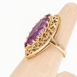 D-92061 sz. zálogjegy