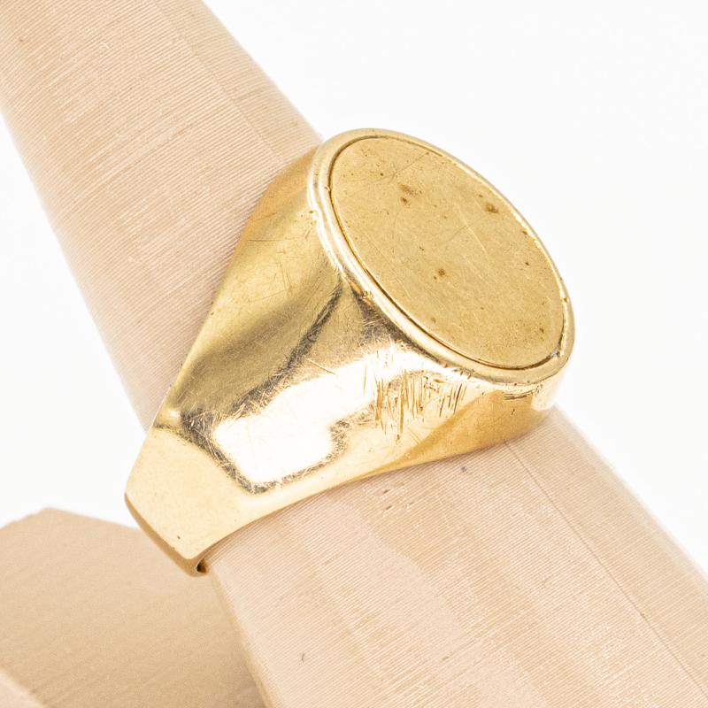 D-88832 sz. zálogjegy