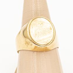 D-88832 sz. zálogjegy