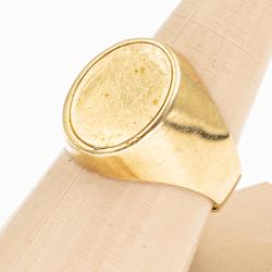 D-88832 sz. zálogjegy