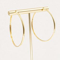 D-94138 sz. zálogjegy