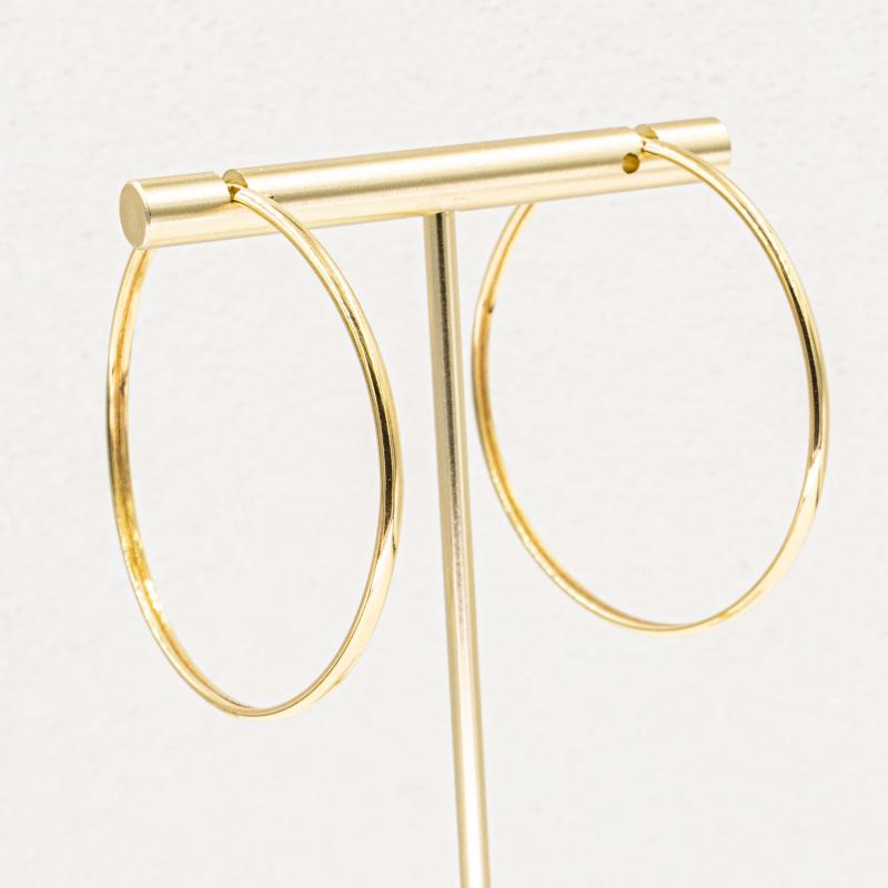 D-94138 sz. zálogjegy