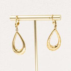 D-94397 sz. zálogjegy