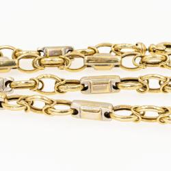 D-89683 sz. zálogjegy