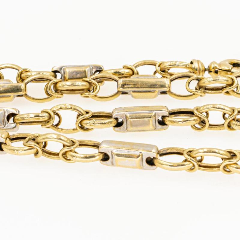 D-89683 sz. zálogjegy