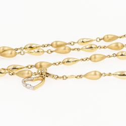 D-84689 sz. zálogjegy