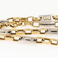 D-85517  sz. zálogjegy