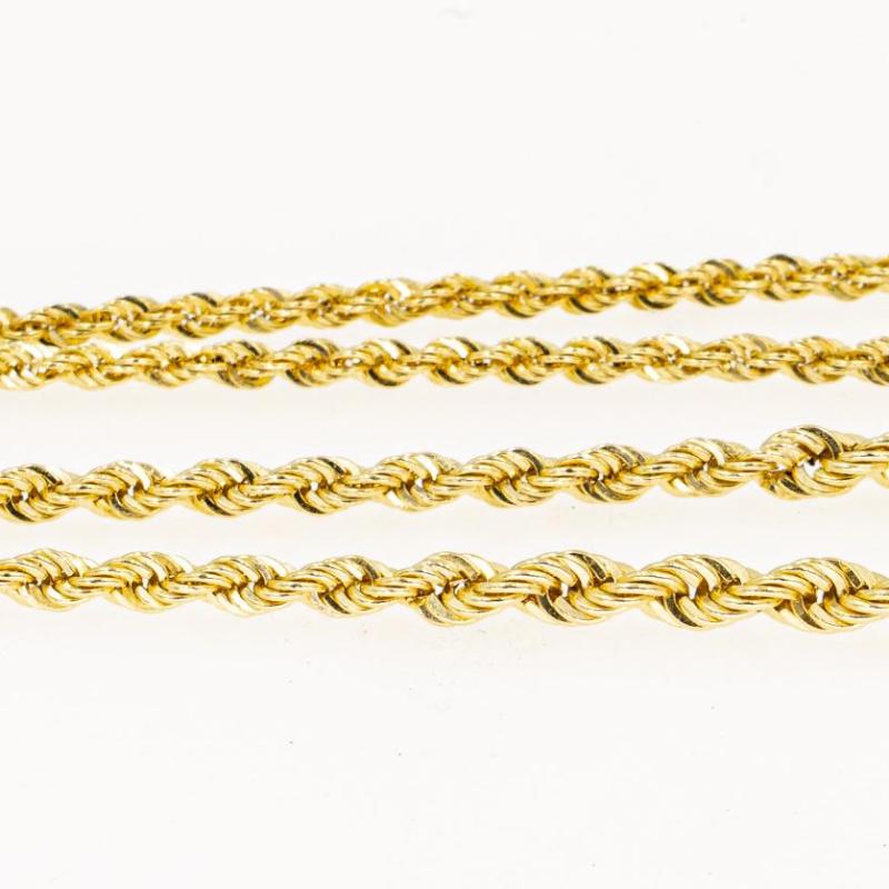 D-89968  sz. zálogjegy