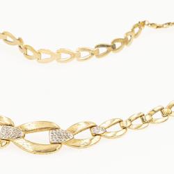 D-94080 sz. zálogjegy