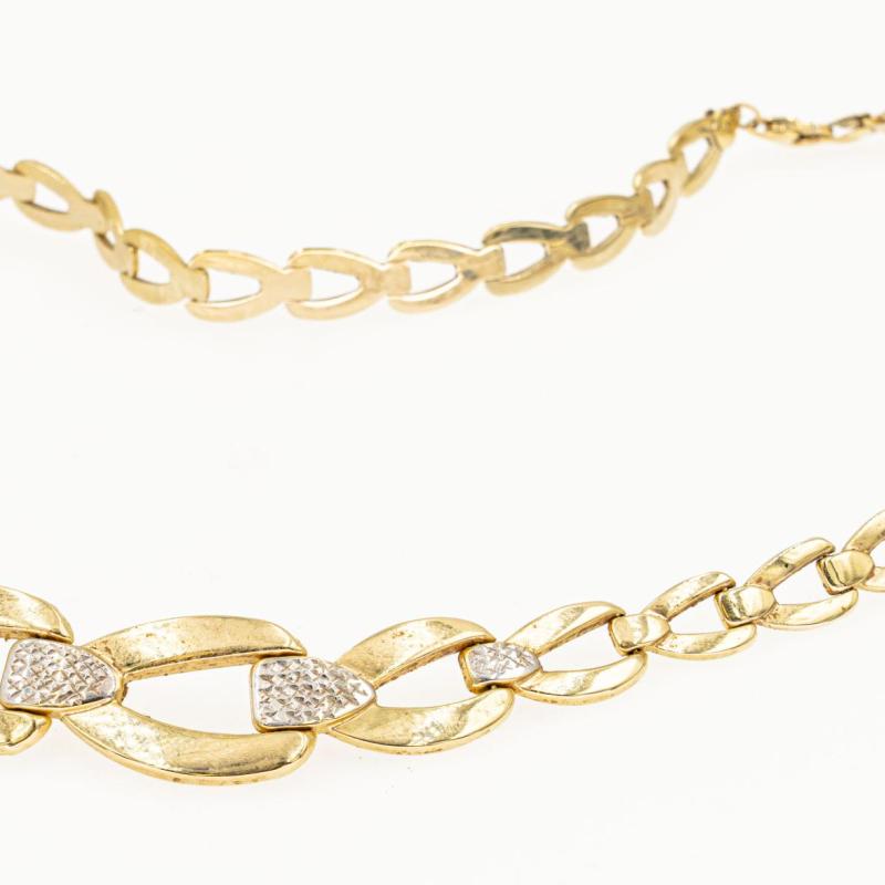 D-94080 sz. zálogjegy