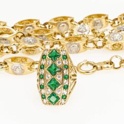 D-83596 sz. zálogjegy