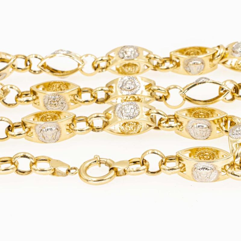 D-83596 sz. zálogjegy