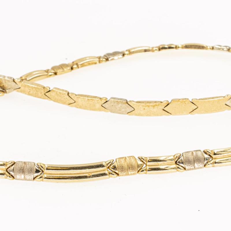 D-93526  sz. zálogjegy