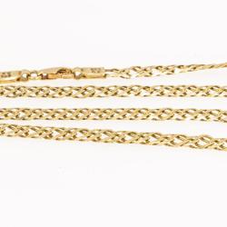 D-93407  sz. zálogjegy