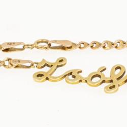 D-92446  sz. zálogjegy